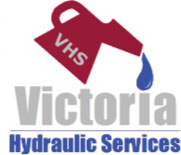 Victoria Hydraulics